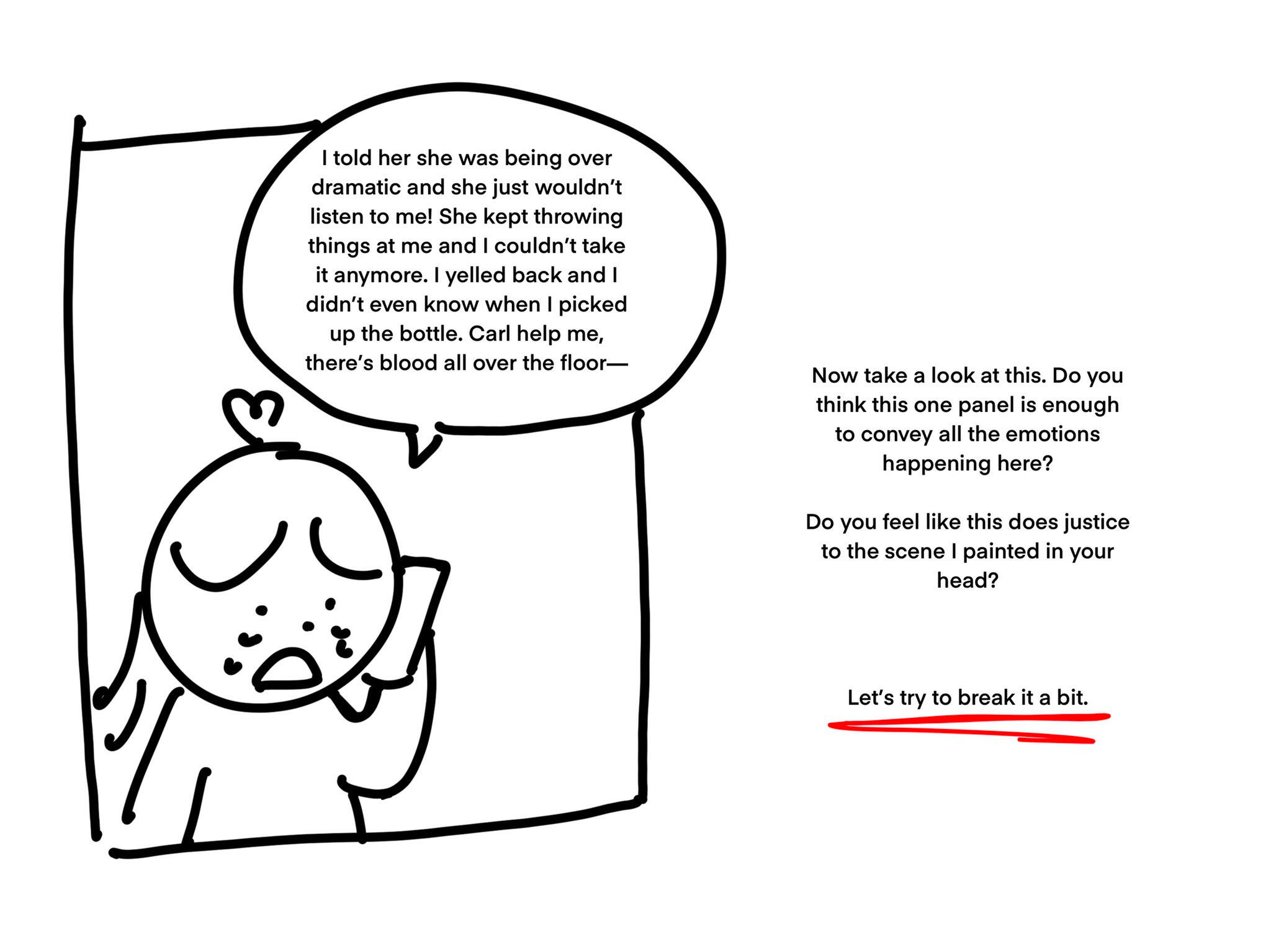 Untitled Untitled